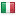 naftacomunicazione.com server is located in Italy